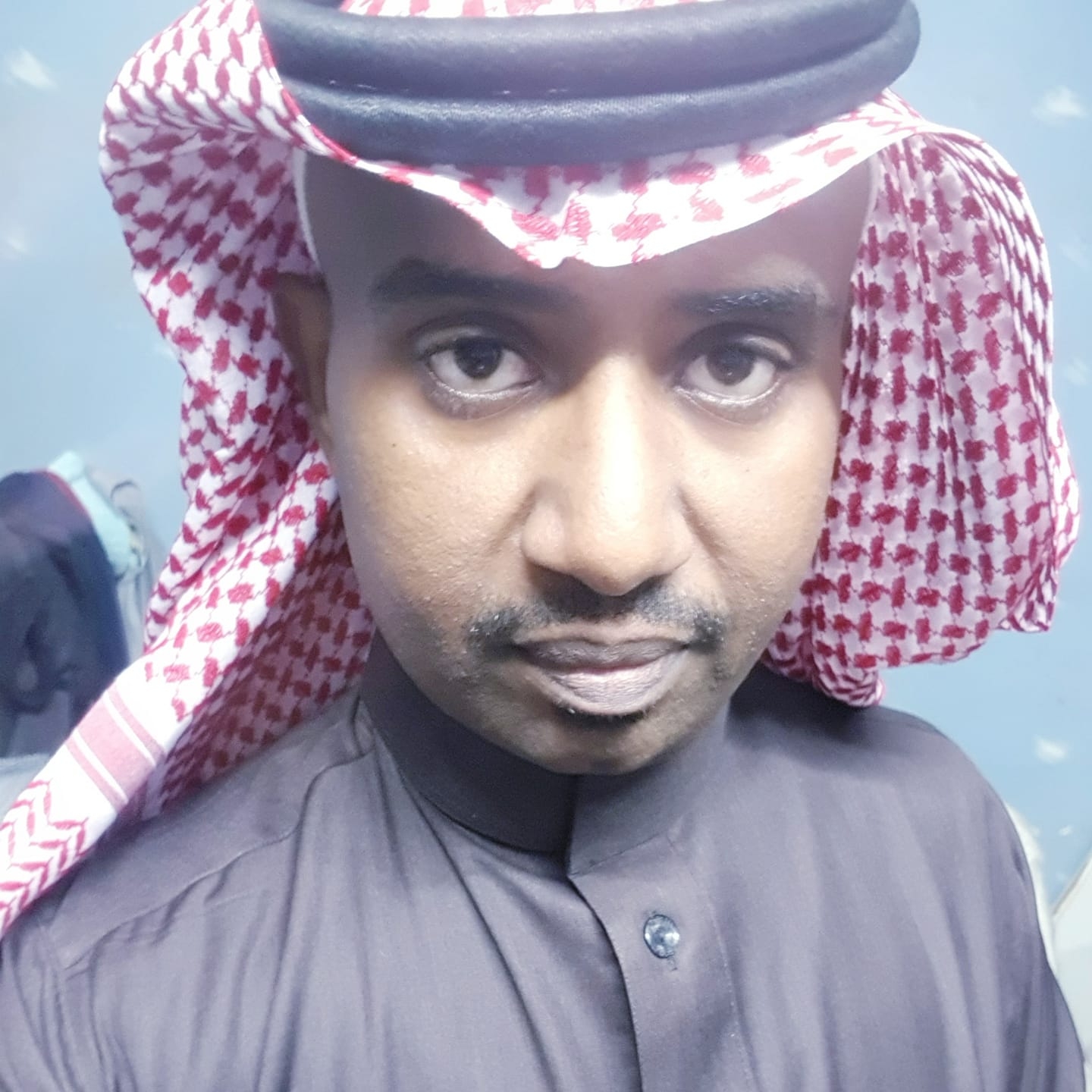 مرعي العقيلي ابوراكان