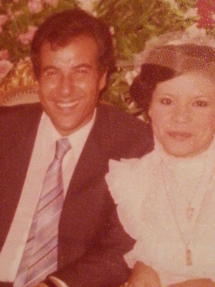 Ahmed Abdel Latif Ali