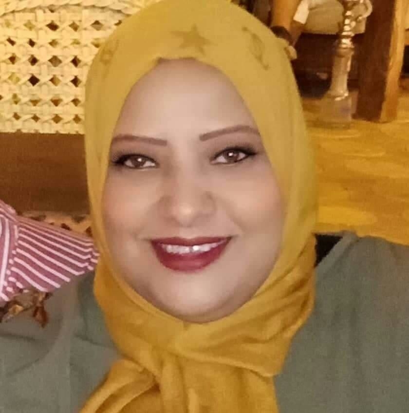 Sena Helmy