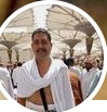 عماد ابو شاهين