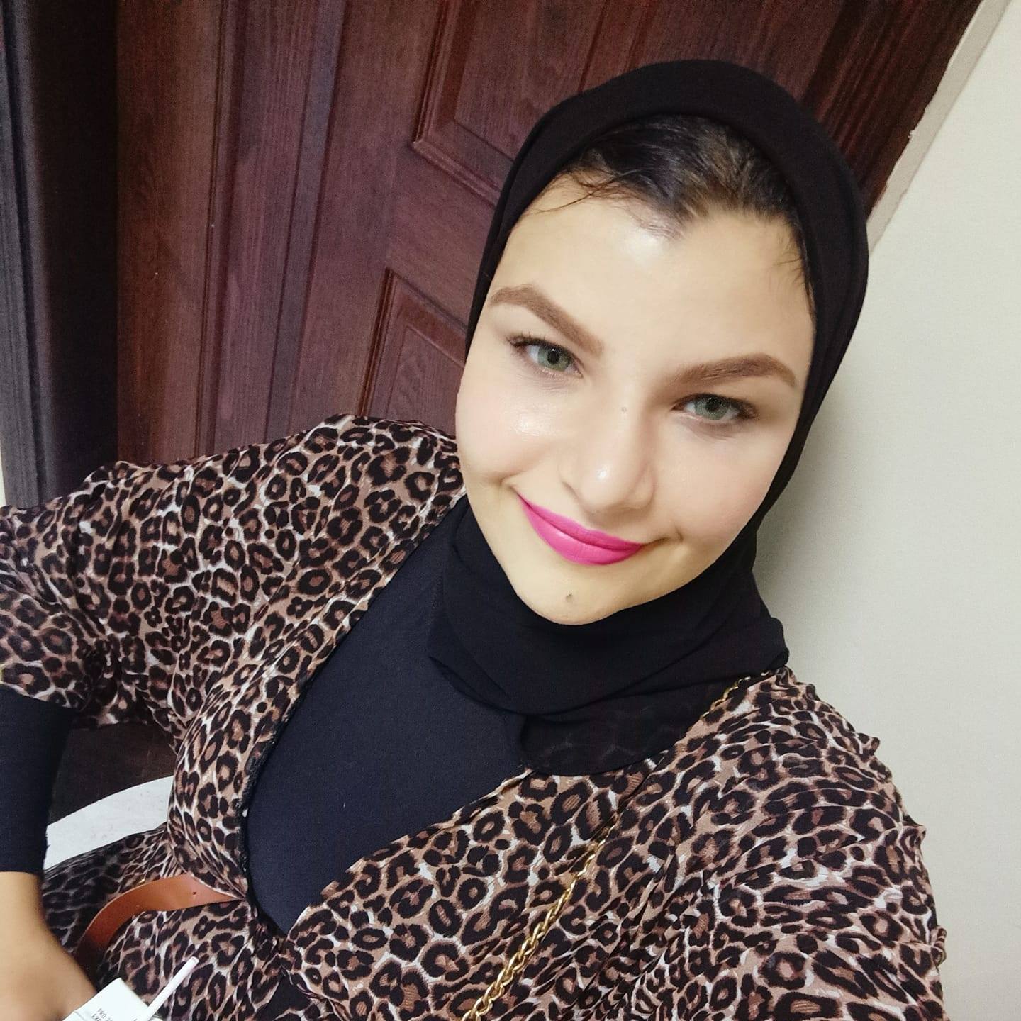سوما سمسمه