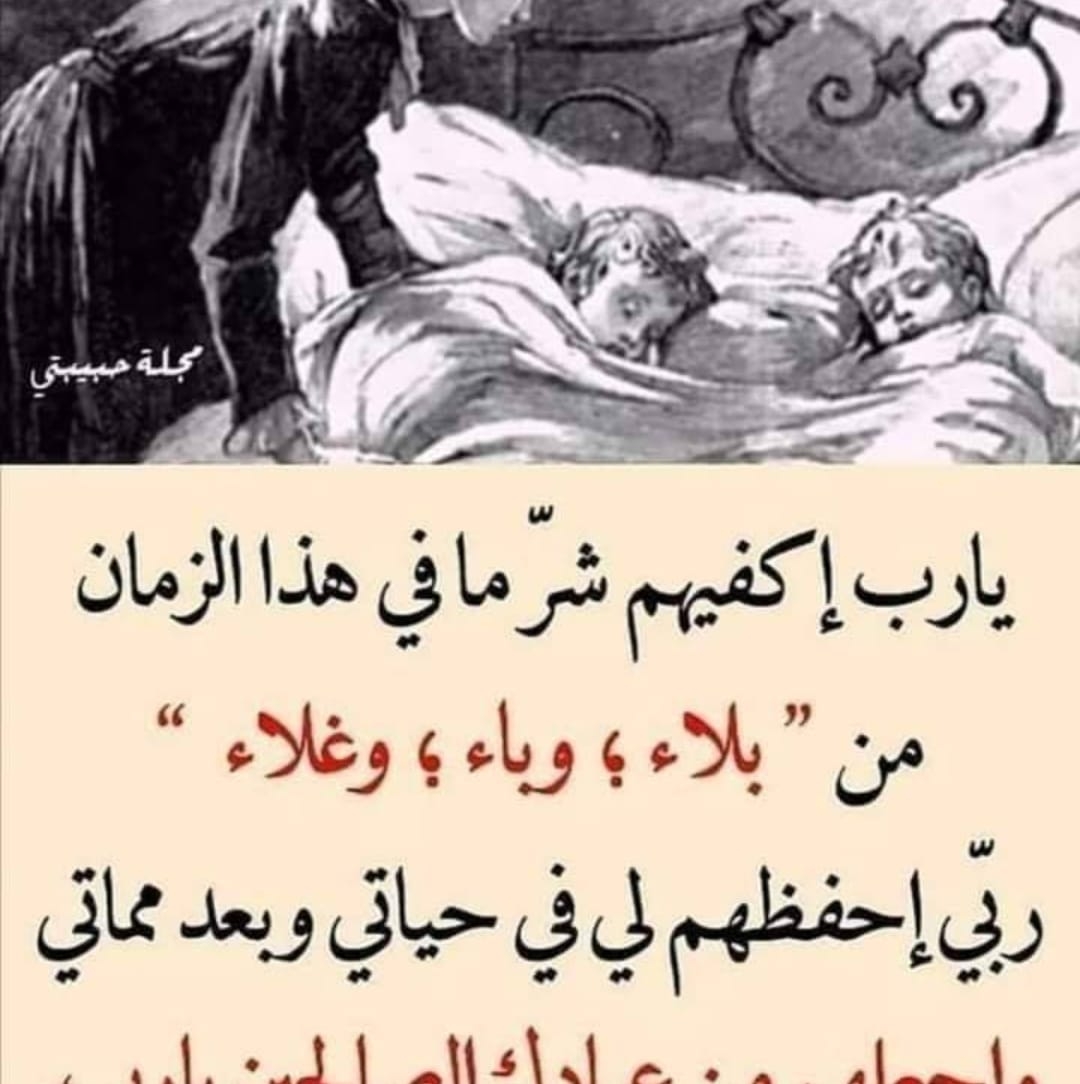 ليلي محمد